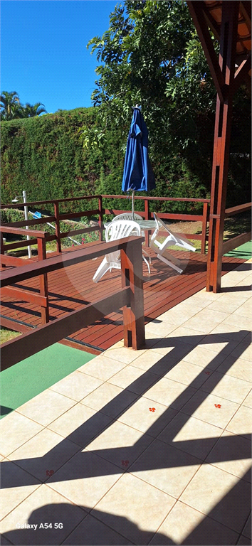 Casa, 3 quartos, 280 m² - Foto 10