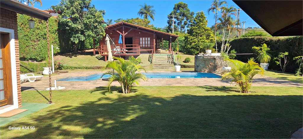 Casa, 3 quartos, 280 m² - Foto 44