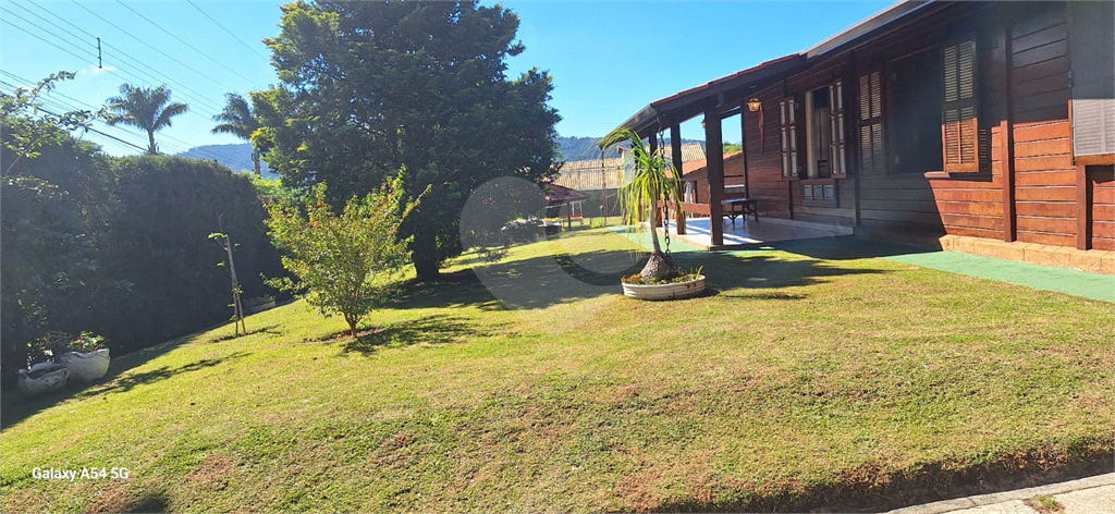 Casa, 3 quartos, 280 m² - Foto 25