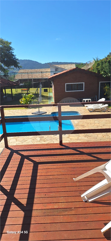 Casa, 3 quartos, 280 m² - Foto 11