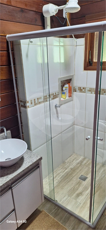 Casa, 3 quartos, 280 m² - Foto 24