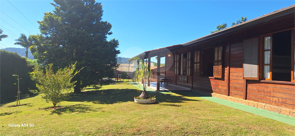 Casa, 3 quartos, 280 m² - Foto 26