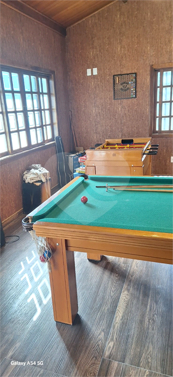 Casa, 3 quartos, 280 m² - Foto 30