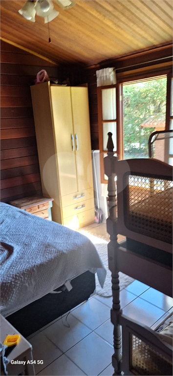 Casa, 3 quartos, 280 m² - Foto 18