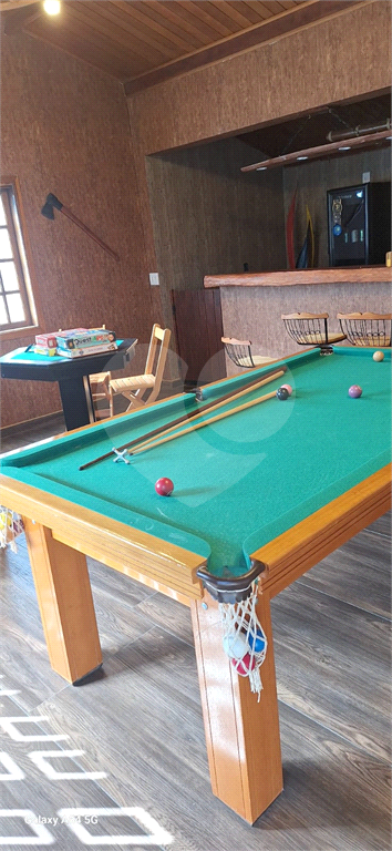 Casa, 3 quartos, 280 m² - Foto 45