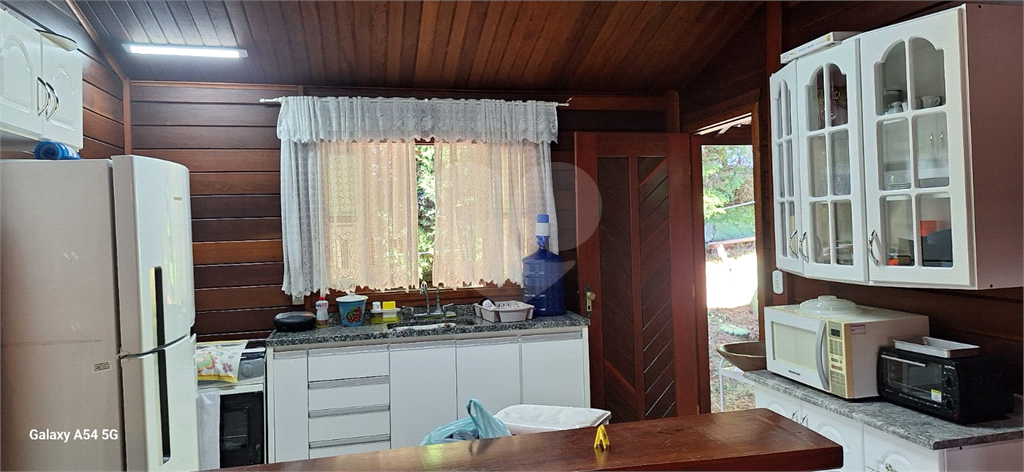 Casa, 3 quartos, 280 m² - Foto 22