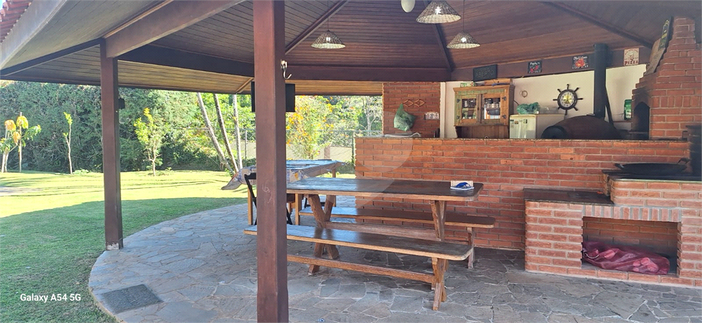 Casa, 3 quartos, 280 m² - Foto 46