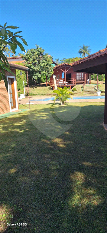 Casa, 3 quartos, 280 m² - Foto 9