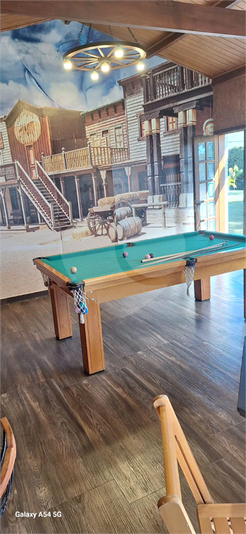 Casa, 3 quartos, 280 m² - Foto 38