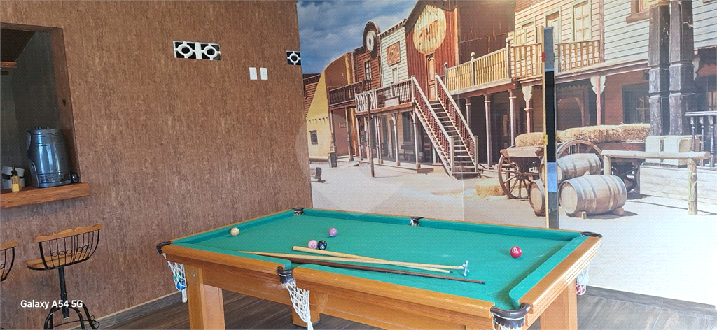 Casa, 3 quartos, 280 m² - Foto 40