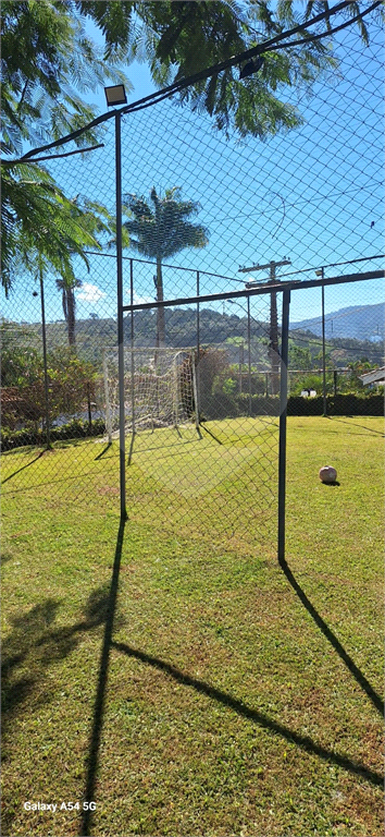 Casa, 3 quartos, 280 m² - Foto 8