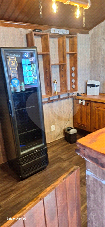 Casa, 3 quartos, 280 m² - Foto 43