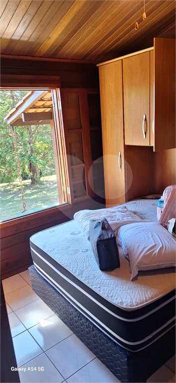 Casa, 3 quartos, 280 m² - Foto 21