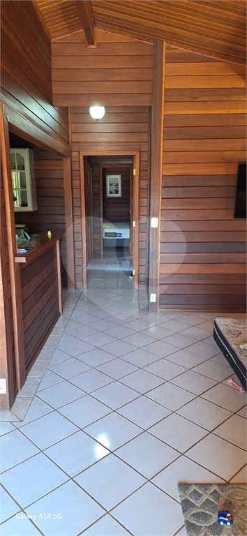 Casa, 3 quartos, 280 m² - Foto 16