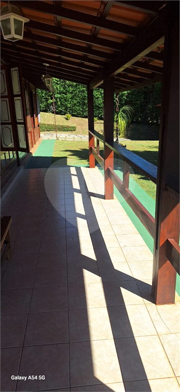 Casa, 3 quartos, 280 m² - Foto 13