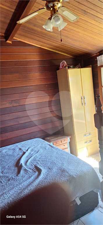 Casa, 3 quartos, 280 m² - Foto 23