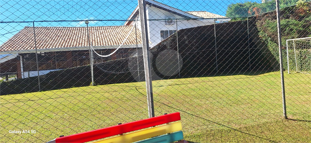 Casa, 3 quartos, 280 m² - Foto 7