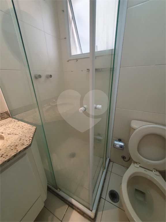 APARTAMENTO em MORUMBI