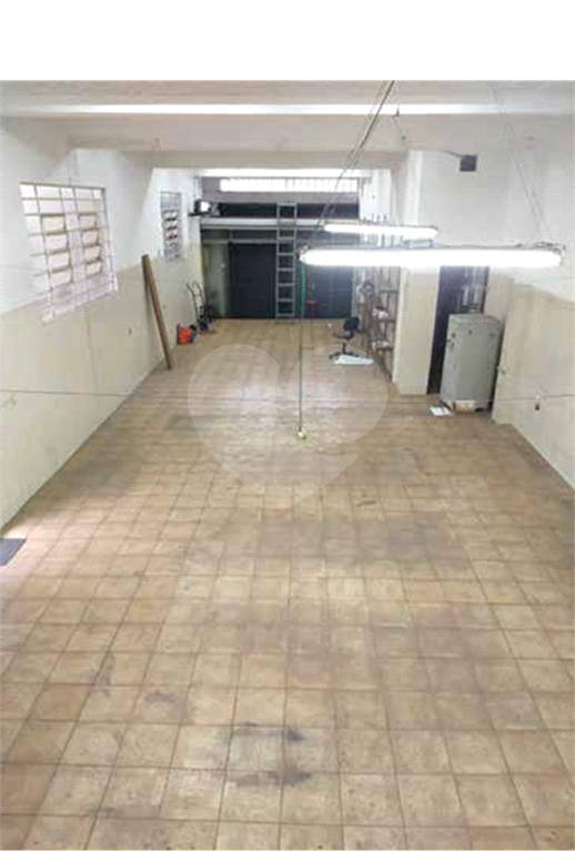 Imóvel Comercial à venda no Tremembé com 500m2