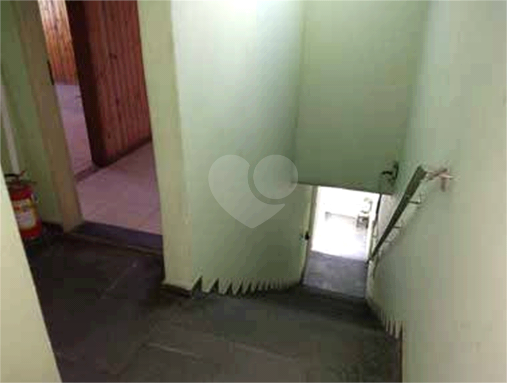 Imóvel Comercial à venda no Tremembé com 500m2