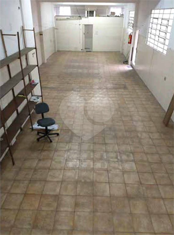 Imóvel Comercial à venda no Tremembé com 500m2