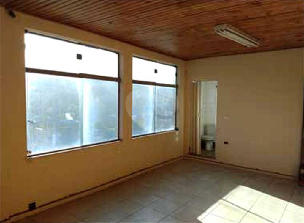 Imóvel Comercial à venda no Tremembé com 500m2