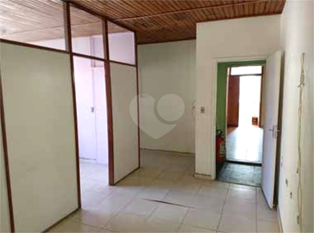 Imóvel Comercial à venda no Tremembé com 500m2