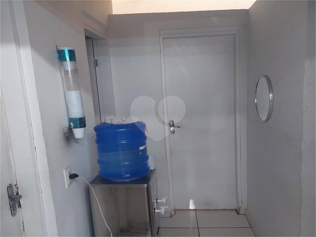 Foto 17