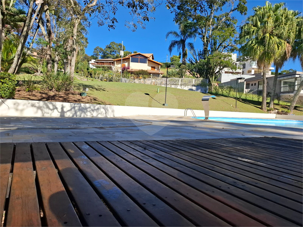 Terreno venda condomínio fechado com 16.900m2 em Atibaia