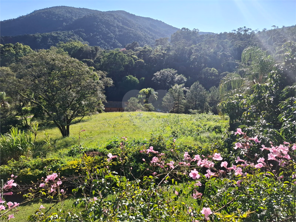 Terreno venda condomínio fechado com 16.900m2 em Atibaia