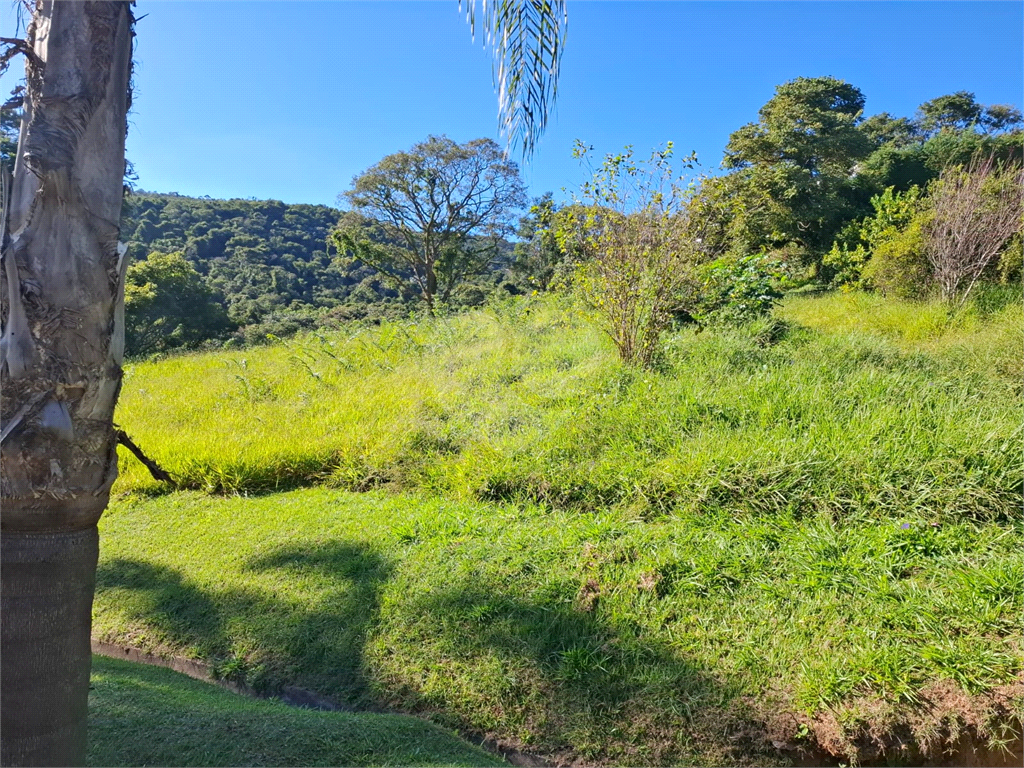Terreno venda condomínio fechado com 16.900m2 em Atibaia