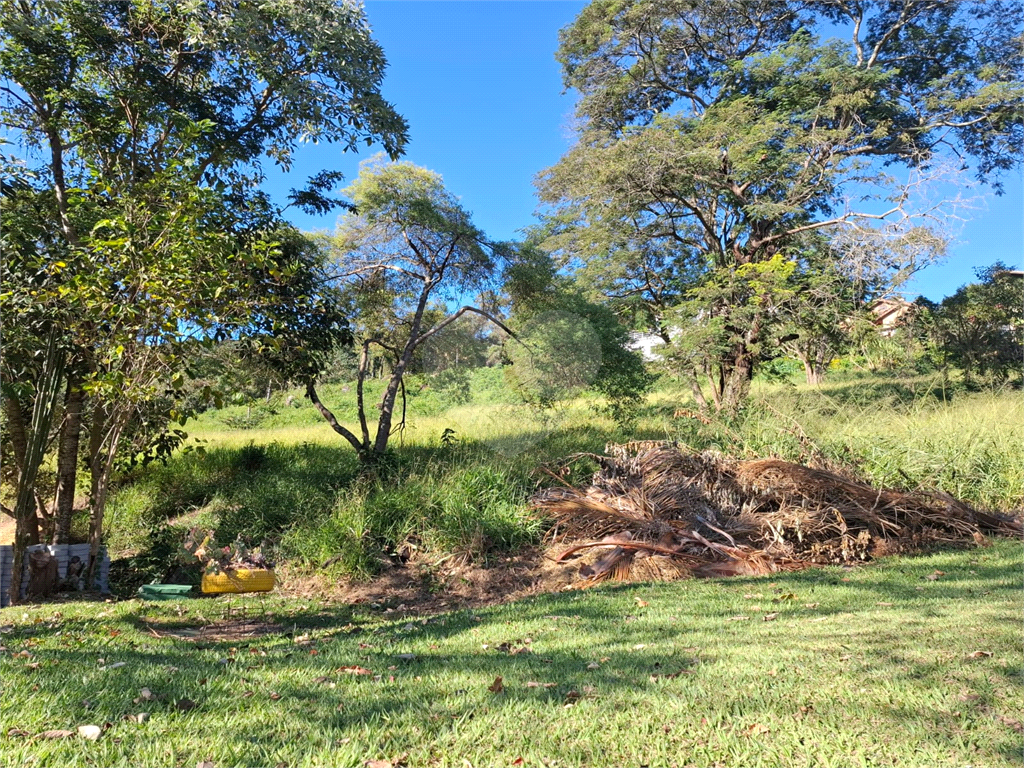 Terreno venda condomínio fechado com 16.900m2 em Atibaia