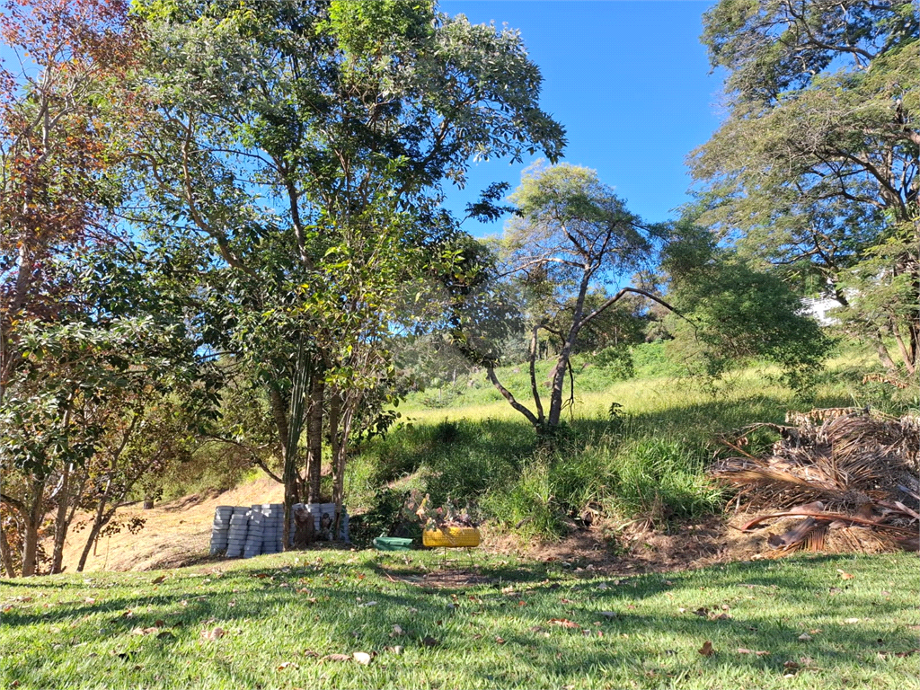 Terreno venda condomínio fechado com 16.900m2 em Atibaia
