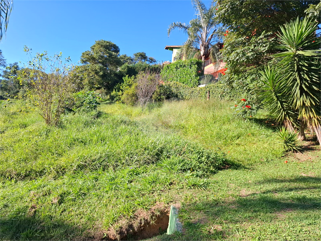 Terreno venda condomínio fechado com 16.900m2 em Atibaia