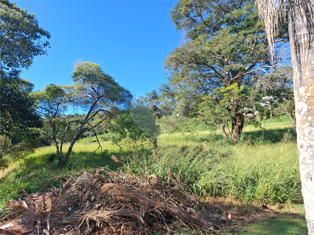 Terreno venda condomínio fechado com 16.900m2 em Atibaia
