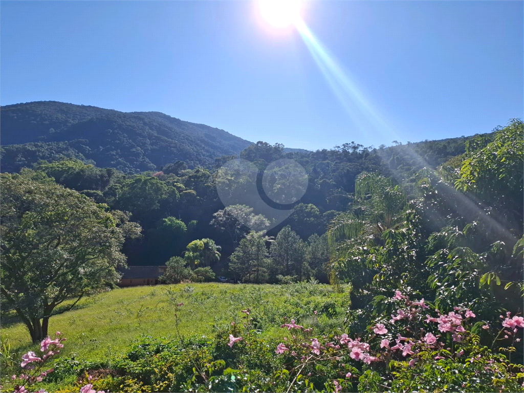 Terreno venda condomínio fechado com 16.900m2 em Atibaia