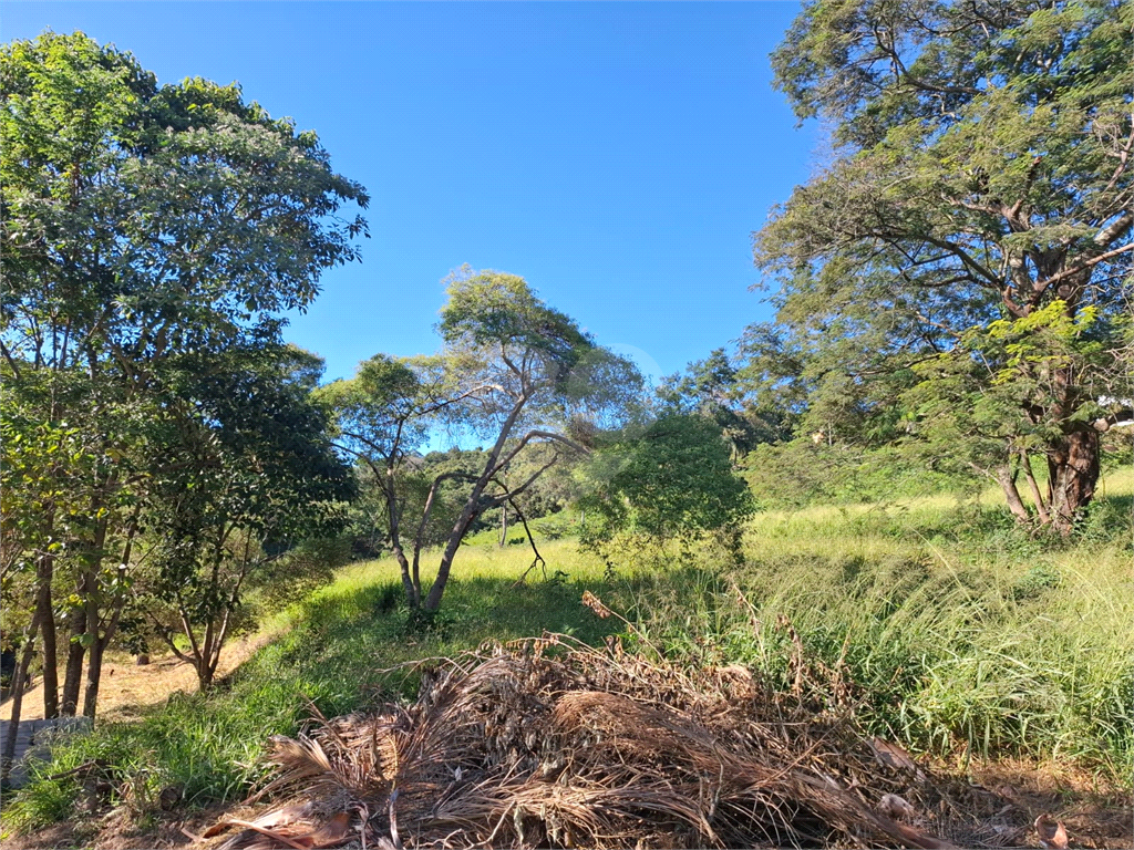 Terreno venda condomínio fechado com 16.900m2 em Atibaia