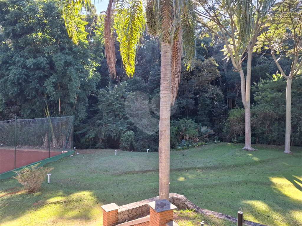 Terreno venda condomínio fechado com 16.900m2 em Atibaia