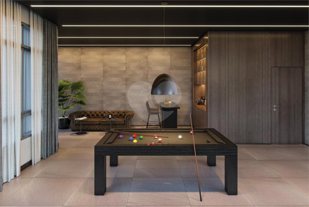 Apartamento imperdível na Móoca