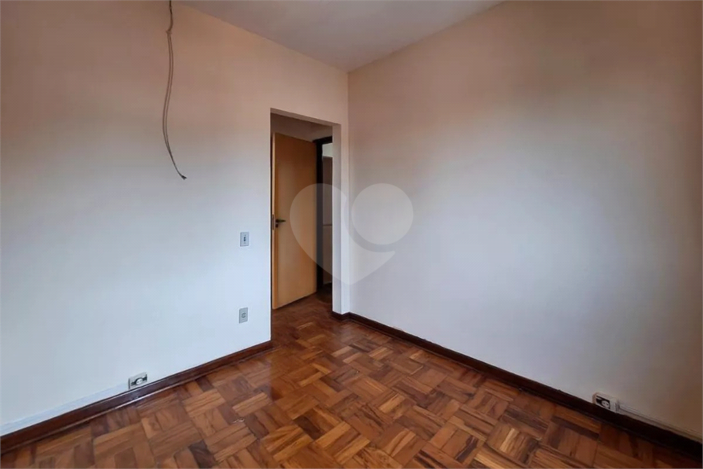 Casa Ampla à Venda ou Locação na Rua Elvis Presley – Mandaqui, São Paulo | 213m², 3 Dormitórios e 3 Vagas