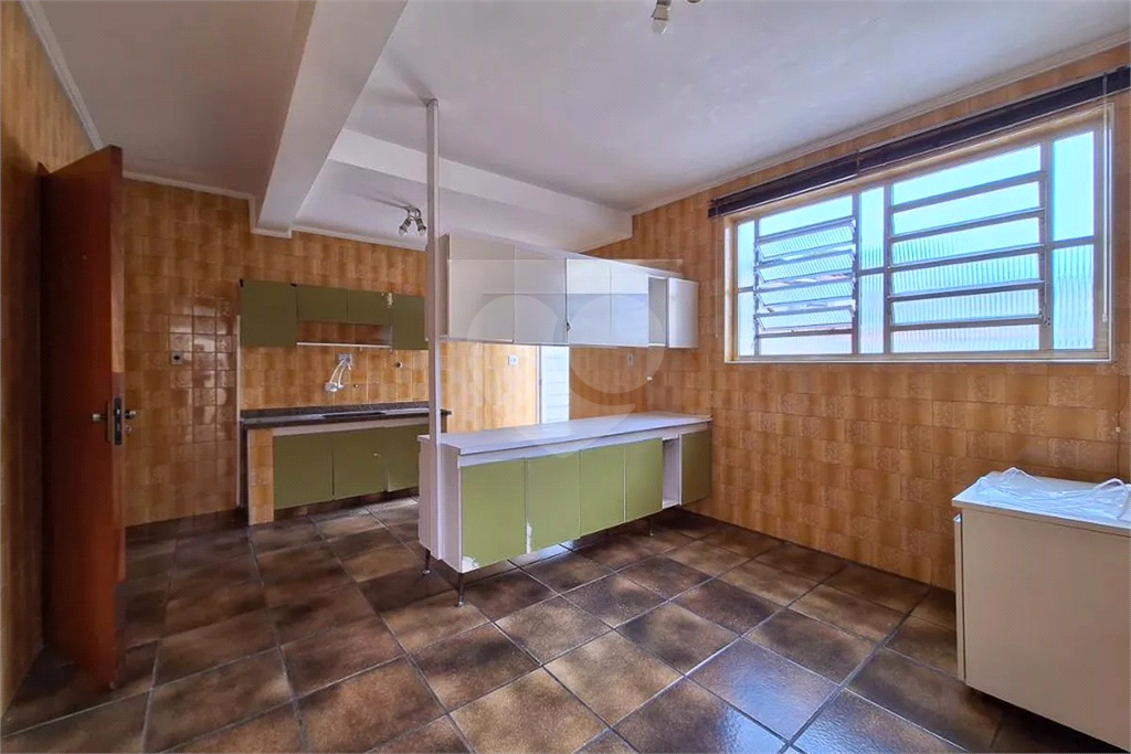 Casa Ampla à Venda ou Locação na Rua Elvis Presley – Mandaqui, São Paulo | 213m², 3 Dormitórios e 3 Vagas
