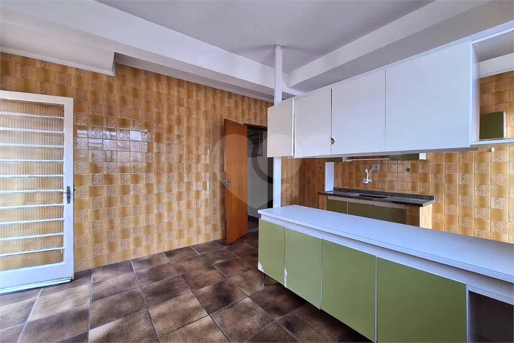Casa Ampla à Venda ou Locação na Rua Elvis Presley – Mandaqui, São Paulo | 213m², 3 Dormitórios e 3 Vagas