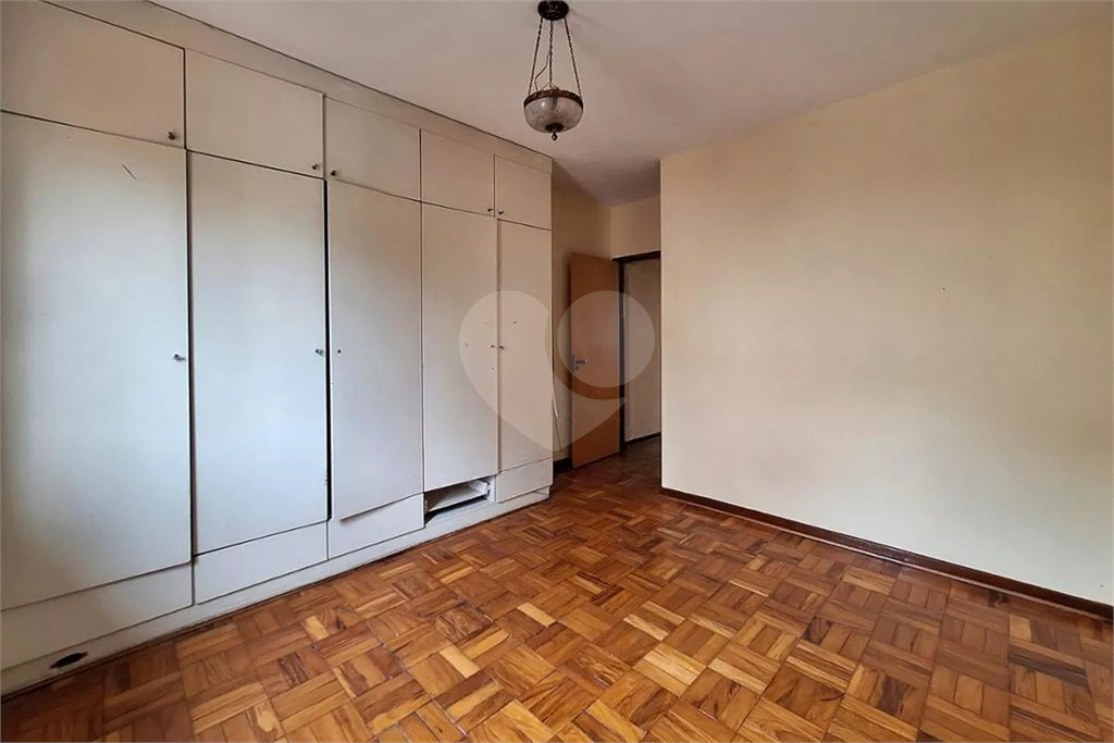 Casa Ampla à Venda ou Locação na Rua Elvis Presley – Mandaqui, São Paulo | 213m², 3 Dormitórios e 3 Vagas