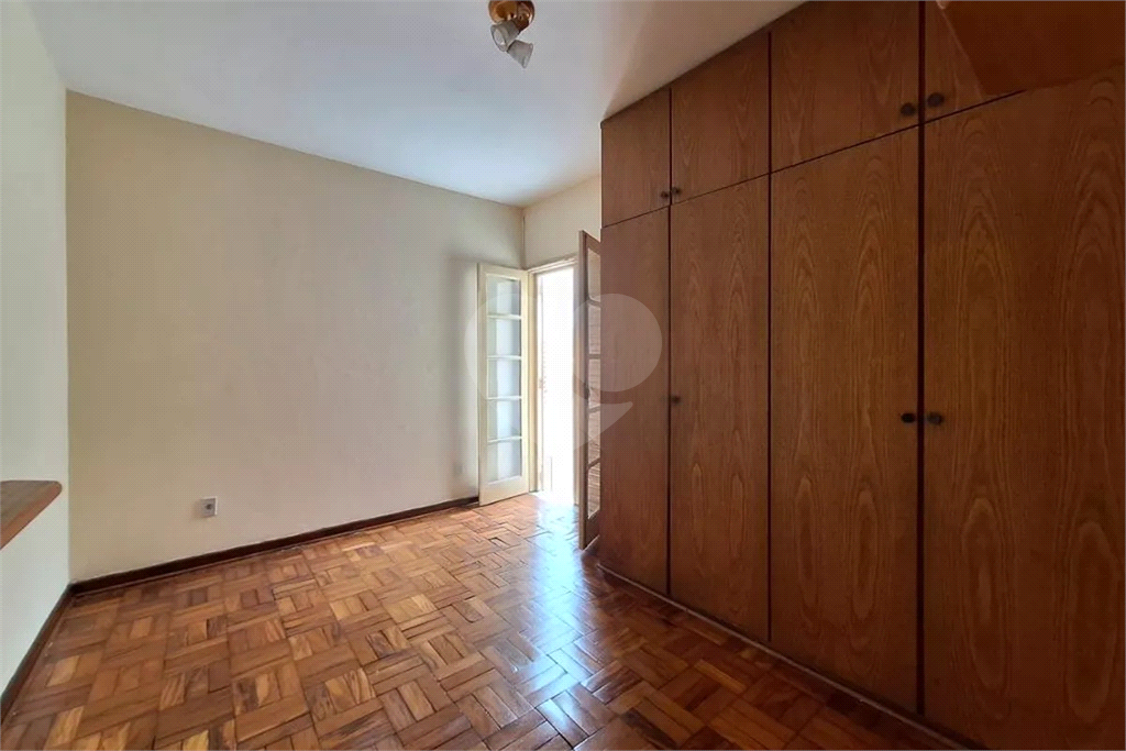 Casa Ampla à Venda ou Locação na Rua Elvis Presley – Mandaqui, São Paulo | 213m², 3 Dormitórios e 3 Vagas