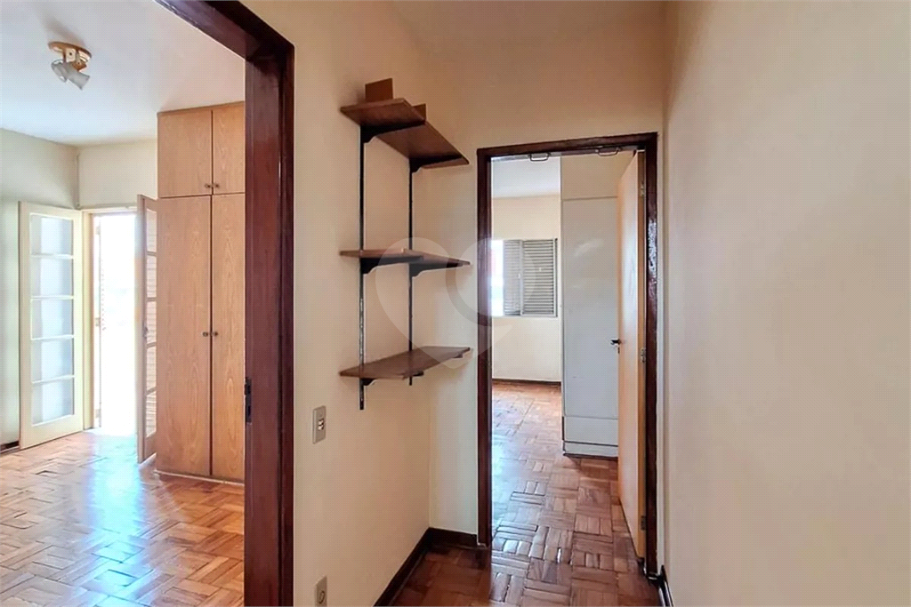 Casa Ampla à Venda ou Locação na Rua Elvis Presley – Mandaqui, São Paulo | 213m², 3 Dormitórios e 3 Vagas