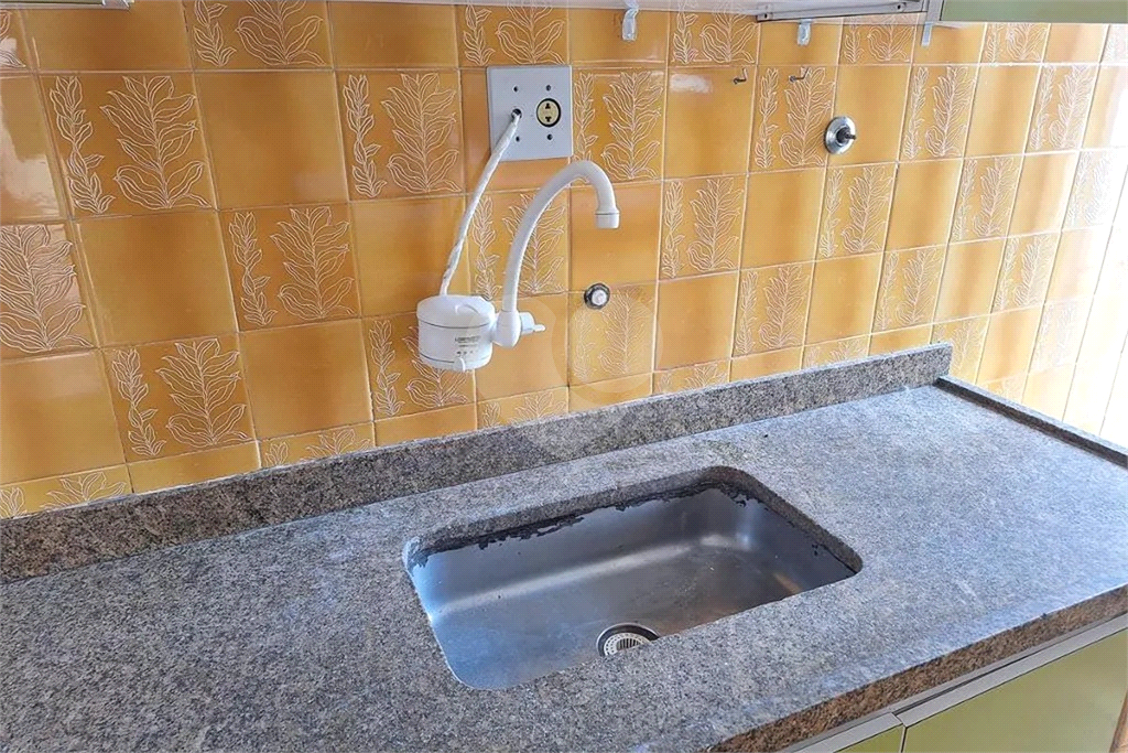 Casa Ampla à Venda ou Locação na Rua Elvis Presley – Mandaqui, São Paulo | 213m², 3 Dormitórios e 3 Vagas