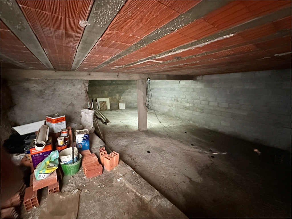 Sobrado á Venda  bairro Vila Nova Mazzei - 250 metros quadrados - 3 dormitórios e duas suítes e 4 vagas