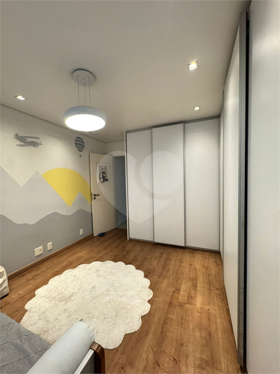 Sobrado á Venda  bairro Vila Nova Mazzei - 250 metros quadrados - 3 dormitórios e duas suítes e 4 vagas