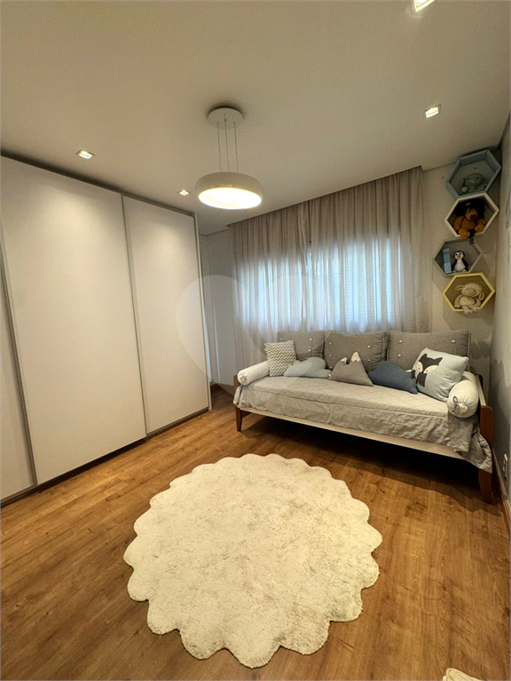 Sobrado á Venda  bairro Vila Nova Mazzei - 250 metros quadrados - 3 dormitórios e duas suítes e 4 vagas