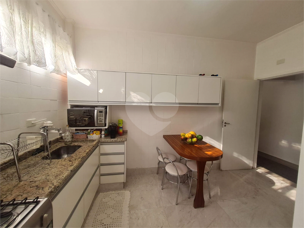 Apartamento à Venda com 94m² – 2 Dormitórios + Escritório, 1 Vaga, Excelente Localização na Zona Norte de SP!